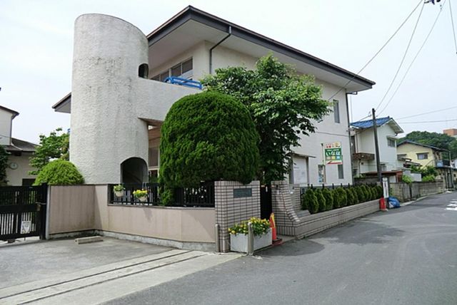 ��t���s��s����5���ڂ̐V�z��ˌ��Ă̎��ӊ�