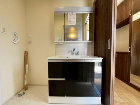 ��t���s��s����5���ڂ̐V�z��ˌ��Ă̐��ʑ�E���ʏ�