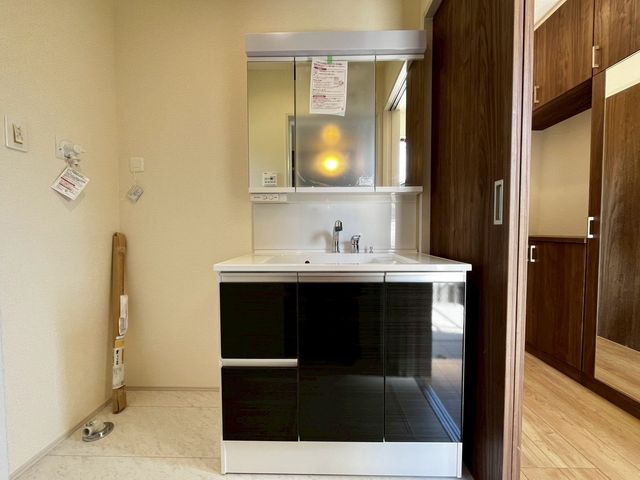 ��t���s��s����5���ڂ̐V�z��ˌ��Ă̐��ʑ�E���ʏ�