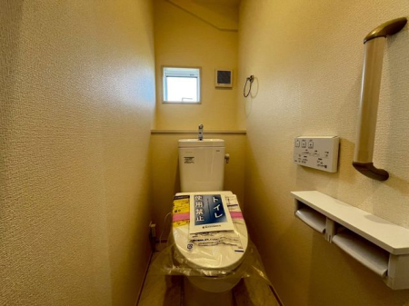 ��t���s��s����5���ڂ̐V�z��ˌ��Ẵg�C��