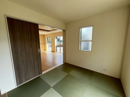 ��t���s��s����1���ڂ̐V�z��ˌ��Ă̂��̑�����