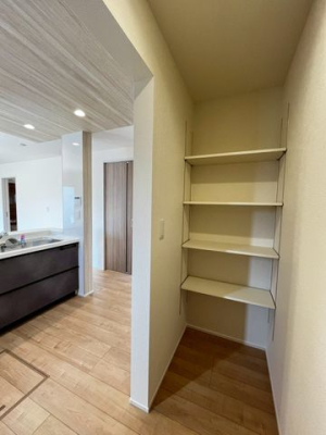 ��t���s��s����1���ڂ̐V�z��ˌ��Ă̎��[