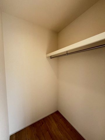 ��t���s��s����1���ڂ̐V�z��ˌ��Ă̎��[