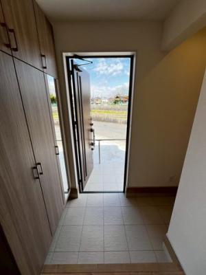 ��t���s��s����1���ڂ̐V�z��ˌ��Ă̌���