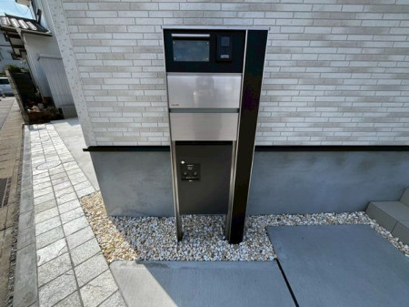 ��t���s��s����1���ڂ̐V�z��ˌ��Ă̂��̑�