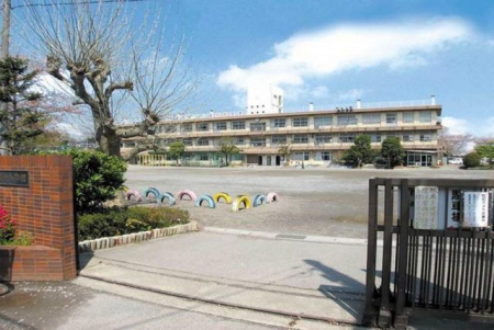 ��t���s��s����1���ڂ̐V�z��ˌ��Ă̎��ӊ�