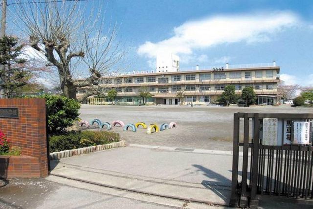 ��t���s��s����1���ڂ̐V�z��ˌ��Ă̎��ӊ�