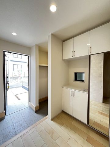 ��t�����ˎs����3���ڂ̐V�z��ˌ��Ă̌���