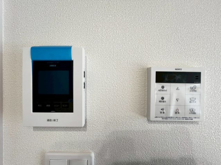 ��t�����ˎs����3���ڂ̐V�z��ˌ��Ă̂��̑�