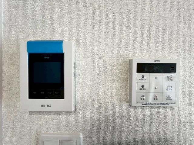 ��t�����ˎs����3���ڂ̐V�z��ˌ��Ă̂��̑�