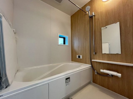 ��t�����ˎs����3���ڂ̐V�z��ˌ��Ă̗���