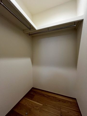 ��t�����ˎs����3���ڂ̐V�z��ˌ��Ă̎��[