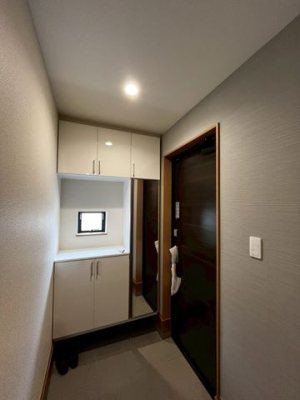 ��t�����ˎs����3���ڂ̐V�z��ˌ��Ă̌���