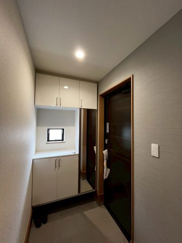 ��t�����ˎs����3���ڂ̐V�z��ˌ��Ă̌���