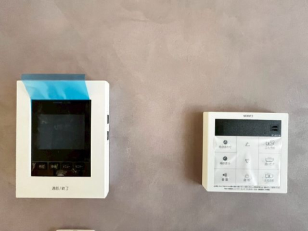 ��t�����ˎs����3���ڂ̐V�z��ˌ��Ă̂��̑�