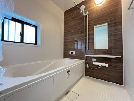 ��t�����ˎs����3���ڂ̐V�z��ˌ��Ă̗���