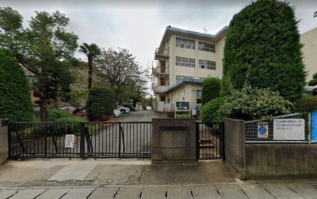 ��t�����ˎs���䒬3���ڂ̐V�z��ˌ��Ă̎��ӊ�