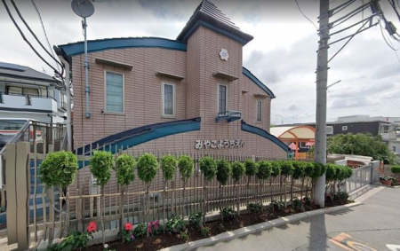 ��t�����ˎs���䒬3���ڂ̐V�z��ˌ��Ă̎��ӊ�