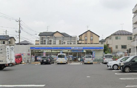 ��t�����ˎs���䒬3���ڂ̐V�z��ˌ��Ă̎��ӊ�