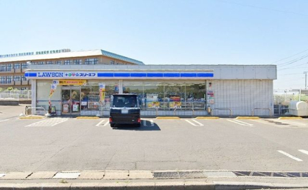 ��t���D���s����3���ڂ̐V�z��ˌ��Ă̎��ӊ�