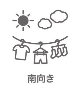 ��t���D���s����6���ڂ̐V�z��ˌ��Ă̂��̑�����