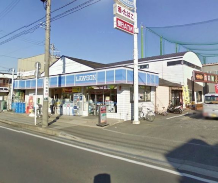 ��t���D���s����6���ڂ̐V�z��ˌ��Ă̎��ӊ�