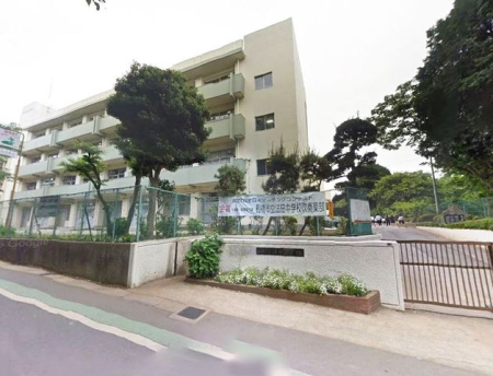 ��t���D���s����6���ڂ̐V�z��ˌ��Ă̎��ӊ�