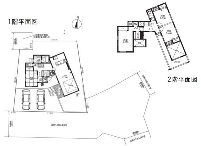 ��t���D���s����6���ڂ̐V�z��ˌ��Ẳ摜