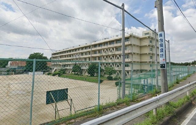 ��t�����P�J�s�k����2���ڂ̐V�z��ˌ��Ă̎��ӊ�