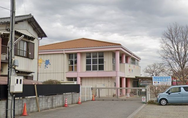 ��t�����P�J�s�k����2���ڂ̐V�z��ˌ��Ă̎��ӊ�