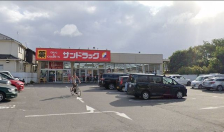 ��t�����P�J�s�k����2���ڂ̐V�z��ˌ��Ă̎��ӊ�