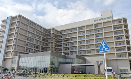 ��t�����P�J�s�k����2���ڂ̐V�z��ˌ��Ă̎��ӊ�