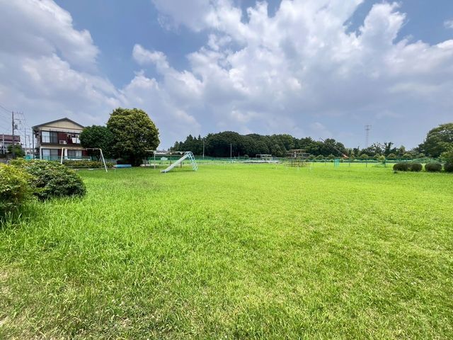 ��t�����P�J�s�k����2���ڂ̐V�z��ˌ��Ă̎��ӊ�