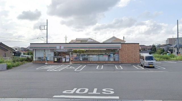 ��t�����P�J�s�k����2���ڂ̐V�z��ˌ��Ă̎��ӊ�