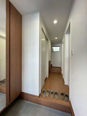 ��t���s��s�씪��2���ڂ̐V�z��ˌ��Ă̌���