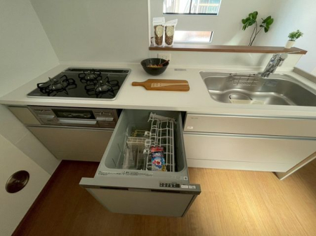 ��t���s��s�씪��2���ڂ̐V�z��ˌ��Ă̂��̑�