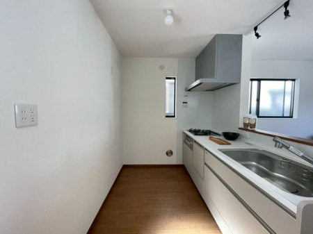 ��t���s��s�씪��2���ڂ̐V�z��ˌ��Ă̂��̑�