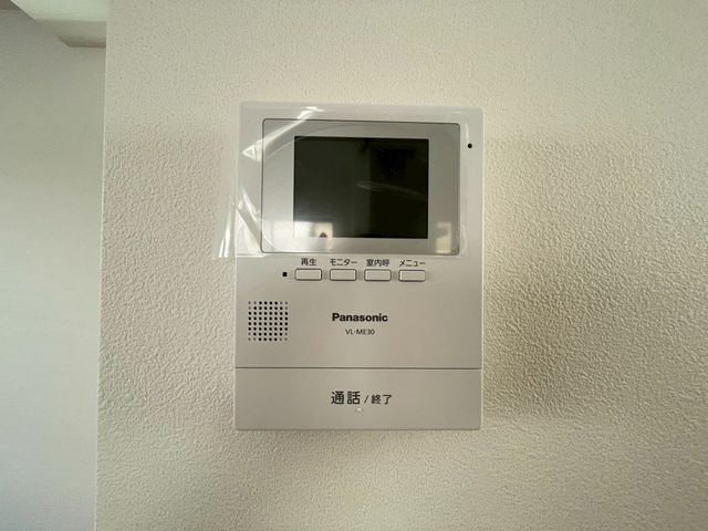 ��t���s��s�씪��2���ڂ̐V�z��ˌ��Ă̂��̑�