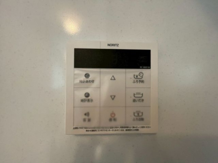 ��t���s��s�씪��2���ڂ̐V�z��ˌ��Ă̂��̑�