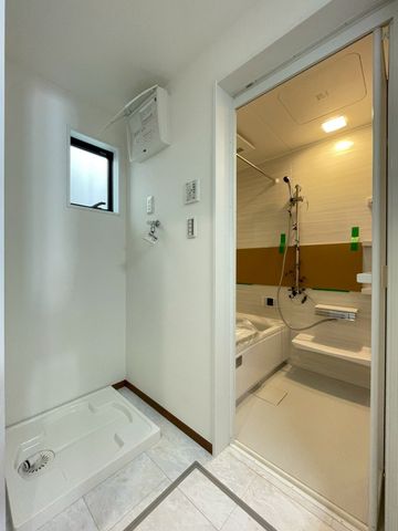 ��t���s��s�씪��2���ڂ̐V�z��ˌ��Ă̂��̑�