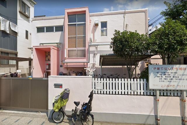 ��t���s��s�씪��2���ڂ̐V�z��ˌ��Ă̎��ӊ�