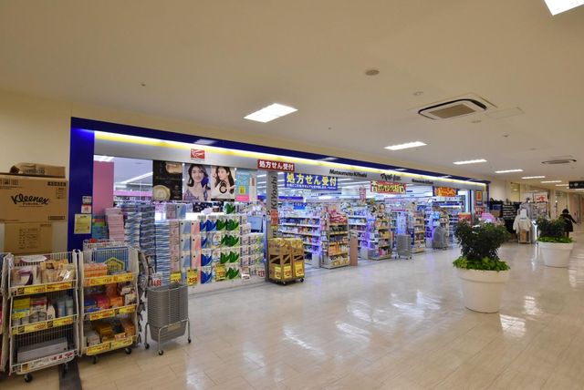 ��t���s��s�씪��2���ڂ̐V�z��ˌ��Ă̎��ӊ�