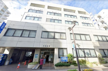 ��t���s��s�씪��2���ڂ̐V�z��ˌ��Ă̎��ӊ�