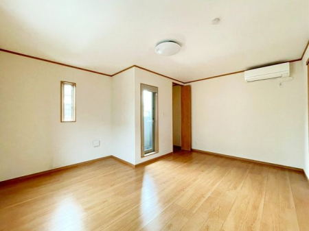 ��t�����P�J�s�n���� �̒��È�ˌ��Ă̂��̑�����