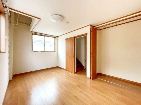 ��t�����P�J�s�n���� �̒��È�ˌ��Ă̎��[