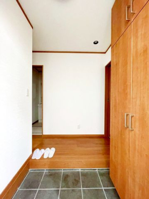 ��t�����P�J�s�n���� �̒��È�ˌ��Ă̌���