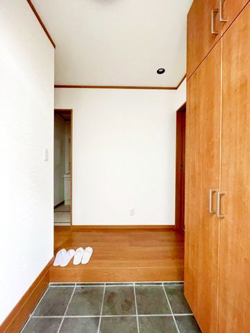 ��t�����P�J�s�n���� �̒��È�ˌ��Ă̌���