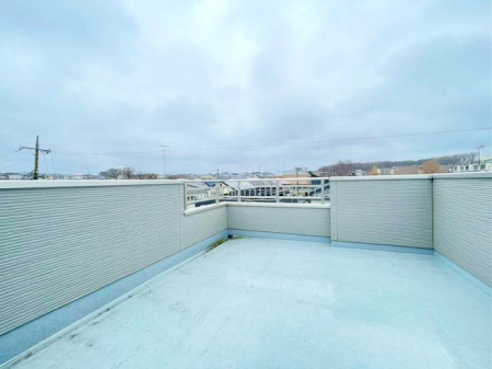 ��t�����P�J�s�n���� �̒��È�ˌ��Ẵo���R�j�[