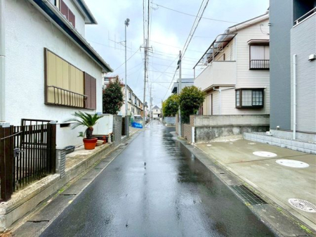 ��t�����P�J�s�n���� �̒��È�ˌ��Ă̌��n�O�ώʐ^