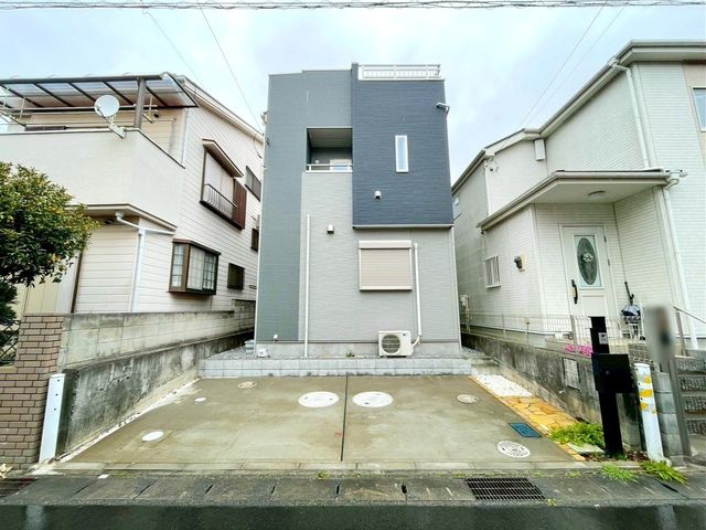 ��t�����P�J�s�n���� �̒��È�ˌ��Ẳ摜